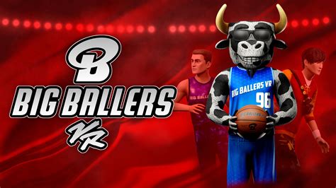 big baller log in